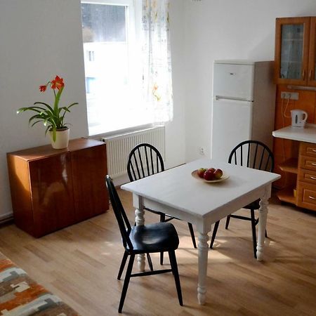 Apartmany Sophia Trutnov Exterior photo
