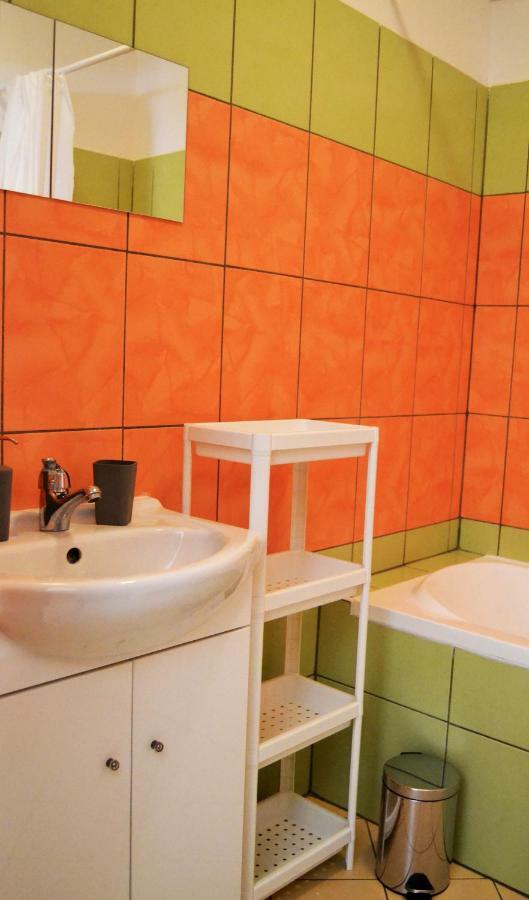 Apartmany Sophia Trutnov Exterior photo